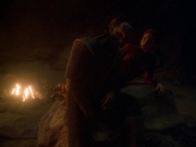 Filename=extant_StarTrek_DS9_6x11-Waltz_02978.jpg
Filesize=136KiB
Dimensions=1200x900
Date added=Jan 08, 2020 extant_StarTrek_DS9_6x11-Waltz_02978.jpg