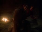 Filename=extant_StarTrek_DS9_6x11-Waltz_02980.jpg
Filesize=128KiB
Dimensions=1200x900
Date added=Jan 08, 2020 extant_StarTrek_DS9_6x11-Waltz_02980.jpg