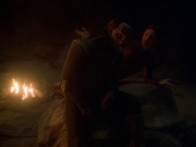 Filename=extant_StarTrek_DS9_6x11-Waltz_02982.jpg
Filesize=132KiB
Dimensions=1200x900
Date added=Jan 08, 2020 extant_StarTrek_DS9_6x11-Waltz_02982.jpg