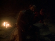 Filename=extant_StarTrek_DS9_6x11-Waltz_02984.jpg
Filesize=130KiB
Dimensions=1200x900
Date added=Jan 08, 2020 extant_StarTrek_DS9_6x11-Waltz_02984.jpg