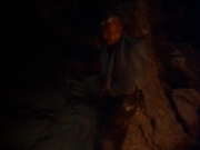 Filename=extant_StarTrek_DS9_6x11-Waltz_02986.jpg
Filesize=143KiB
Dimensions=1200x900
Date added=Jan 08, 2020 extant_StarTrek_DS9_6x11-Waltz_02986.jpg