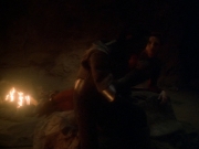 Filename=extant_StarTrek_DS9_6x11-Waltz_02989.jpg
Filesize=135KiB
Dimensions=1200x900
Date added=Jan 08, 2020 extant_StarTrek_DS9_6x11-Waltz_02989.jpg