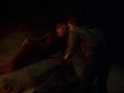 Filename=extant_StarTrek_DS9_6x11-Waltz_02992.jpg
Filesize=115KiB
Dimensions=1200x900
Date added=Jan 08, 2020 extant_StarTrek_DS9_6x11-Waltz_02992.jpg