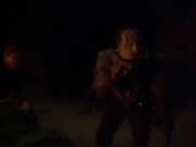 Filename=extant_StarTrek_DS9_6x11-Waltz_02995.jpg
Filesize=107KiB
Dimensions=1200x900
Date added=Jan 08, 2020 extant_StarTrek_DS9_6x11-Waltz_02995.jpg
