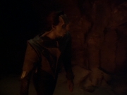 extant_StarTrek_DS9_6x11-Waltz_02997.jpg