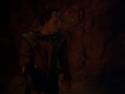 extant_StarTrek_DS9_6x11-Waltz_02999.jpg