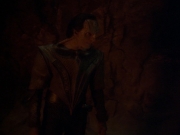 extant_StarTrek_DS9_6x11-Waltz_03000.jpg