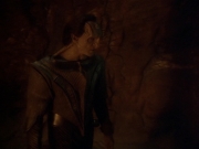extant_StarTrek_DS9_6x11-Waltz_03001.jpg