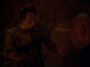 extant_StarTrek_DS9_6x11-Waltz_03003.jpg