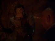 extant_StarTrek_DS9_6x11-Waltz_03004.jpg