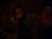 extant_StarTrek_DS9_6x11-Waltz_03006.jpg