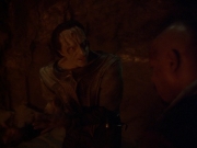 extant_StarTrek_DS9_6x11-Waltz_03007.jpg