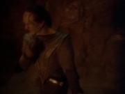 extant_StarTrek_DS9_6x11-Waltz_03009.jpg