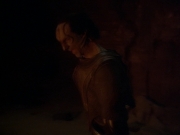 extant_StarTrek_DS9_6x11-Waltz_03010.jpg