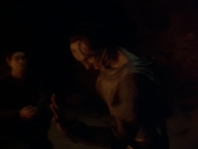 extant_StarTrek_DS9_6x11-Waltz_03011.jpg