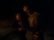 extant_StarTrek_DS9_6x11-Waltz_03012.jpg