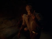 extant_StarTrek_DS9_6x11-Waltz_03013.jpg