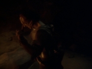extant_StarTrek_DS9_6x11-Waltz_03014.jpg