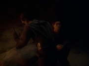 extant_StarTrek_DS9_6x11-Waltz_03015.jpg