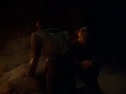 extant_StarTrek_DS9_6x11-Waltz_03016.jpg