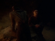 extant_StarTrek_DS9_6x11-Waltz_03018.jpg