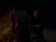 extant_StarTrek_DS9_6x11-Waltz_03019.jpg