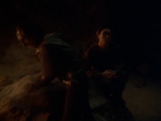 extant_StarTrek_DS9_6x11-Waltz_03020.jpg