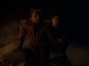 extant_StarTrek_DS9_6x11-Waltz_03021.jpg
