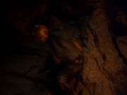 extant_StarTrek_DS9_6x11-Waltz_03024.jpg