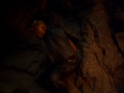 extant_StarTrek_DS9_6x11-Waltz_03025.jpg