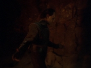 extant_StarTrek_DS9_6x11-Waltz_03026.jpg