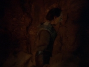 extant_StarTrek_DS9_6x11-Waltz_03027.jpg