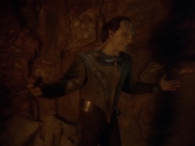 extant_StarTrek_DS9_6x11-Waltz_03028.jpg
