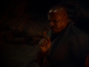 Filename=extant_StarTrek_DS9_6x11-Waltz_03101.jpg
Filesize=136KiB
Dimensions=1200x900
Date added=Jan 08, 2020 extant_StarTrek_DS9_6x11-Waltz_03101.jpg