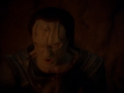 Filename=extant_StarTrek_DS9_6x11-Waltz_03179.jpg
Filesize=100KiB
Dimensions=1200x900
Date added=Jan 08, 2020 extant_StarTrek_DS9_6x11-Waltz_03179.jpg