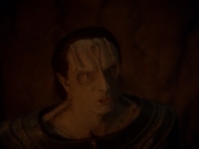 Filename=extant_StarTrek_DS9_6x11-Waltz_03183.jpg
Filesize=105KiB
Dimensions=1200x900
Date added=Jan 08, 2020 extant_StarTrek_DS9_6x11-Waltz_03183.jpg