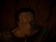 Filename=extant_StarTrek_DS9_6x11-Waltz_03186.jpg
Filesize=112KiB
Dimensions=1200x900
Date added=Jan 08, 2020 extant_StarTrek_DS9_6x11-Waltz_03186.jpg