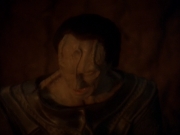 Filename=extant_StarTrek_DS9_6x11-Waltz_03187.jpg
Filesize=109KiB
Dimensions=1200x900
Date added=Jan 08, 2020 extant_StarTrek_DS9_6x11-Waltz_03187.jpg