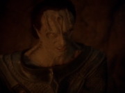 Filename=extant_StarTrek_DS9_6x11-Waltz_03188.jpg
Filesize=119KiB
Dimensions=1200x900
Date added=Jan 08, 2020 extant_StarTrek_DS9_6x11-Waltz_03188.jpg