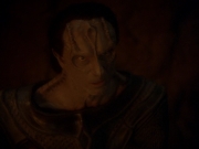 Filename=extant_StarTrek_DS9_6x11-Waltz_03189.jpg
Filesize=111KiB
Dimensions=1200x900
Date added=Jan 08, 2020 extant_StarTrek_DS9_6x11-Waltz_03189.jpg