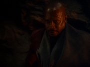 Filename=extant_StarTrek_DS9_6x11-Waltz_03194.jpg
Filesize=137KiB
Dimensions=1200x900
Date added=Jan 08, 2020 extant_StarTrek_DS9_6x11-Waltz_03194.jpg