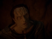 Filename=extant_StarTrek_DS9_6x11-Waltz_03200.jpg
Filesize=113KiB
Dimensions=1200x900
Date added=Jan 08, 2020 extant_StarTrek_DS9_6x11-Waltz_03200.jpg