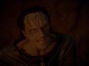 Filename=extant_StarTrek_DS9_6x11-Waltz_03202.jpg
Filesize=116KiB
Dimensions=1200x900
Date added=Jan 08, 2020 extant_StarTrek_DS9_6x11-Waltz_03202.jpg