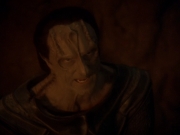 Filename=extant_StarTrek_DS9_6x11-Waltz_03204.jpg
Filesize=112KiB
Dimensions=1200x900
Date added=Jan 08, 2020 extant_StarTrek_DS9_6x11-Waltz_03204.jpg