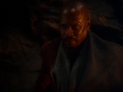 Filename=extant_StarTrek_DS9_6x11-Waltz_03217.jpg
Filesize=137KiB
Dimensions=1200x900
Date added=Jan 08, 2020 extant_StarTrek_DS9_6x11-Waltz_03217.jpg