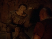 extant_StarTrek_DS9_6x11-Waltz_03229.jpg