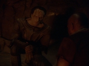 extant_StarTrek_DS9_6x11-Waltz_03230.jpg