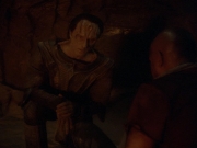 extant_StarTrek_DS9_6x11-Waltz_03231.jpg