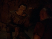 extant_StarTrek_DS9_6x11-Waltz_03232.jpg