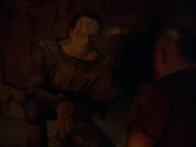 extant_StarTrek_DS9_6x11-Waltz_03233.jpg